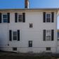 242 CLYDE AVE, Halethorpe, MD 21227 ID:15586096