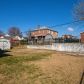 242 CLYDE AVE, Halethorpe, MD 21227 ID:15586097