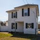 242 CLYDE AVE, Halethorpe, MD 21227 ID:15586099