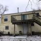 1315 Amos Ave, Des Moines, IA 50315 ID:15600148