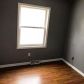 1315 Amos Ave, Des Moines, IA 50315 ID:15600153