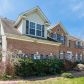 14209 Dunwood Valley Dr, Bowie, MD 20721 ID:15561265