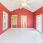 14209 Dunwood Valley Dr, Bowie, MD 20721 ID:15561266