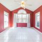 14209 Dunwood Valley Dr, Bowie, MD 20721 ID:15561267