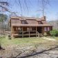 345 Dogwood Lake Trl, Alpharetta, GA 30004 ID:15639056