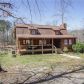 345 Dogwood Lake Trl, Alpharetta, GA 30004 ID:15639057