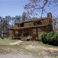 345 Dogwood Lake Trl, Alpharetta, GA 30004 ID:15639058
