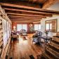 345 Dogwood Lake Trl, Alpharetta, GA 30004 ID:15639059