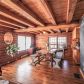 345 Dogwood Lake Trl, Alpharetta, GA 30004 ID:15639060