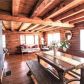 345 Dogwood Lake Trl, Alpharetta, GA 30004 ID:15639061