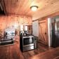 345 Dogwood Lake Trl, Alpharetta, GA 30004 ID:15639062