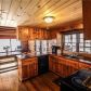345 Dogwood Lake Trl, Alpharetta, GA 30004 ID:15639063