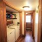 345 Dogwood Lake Trl, Alpharetta, GA 30004 ID:15639064