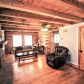 345 Dogwood Lake Trl, Alpharetta, GA 30004 ID:15639065