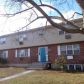 1089 BLUE HILLS AVE #B, Bloomfield, CT 06002 ID:15551630