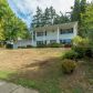 6220 SW Spruce Ave, Beaverton, OR 97005 ID:15573164