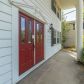 6220 SW Spruce Ave, Beaverton, OR 97005 ID:15573168