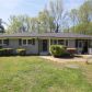 1821 Rollingwood Drive Se Dr, Atlanta, GA 30316 ID:15697230