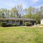 1821 Rollingwood Drive Se Dr, Atlanta, GA 30316 ID:15697231