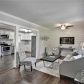 1821 Rollingwood Drive Se Dr, Atlanta, GA 30316 ID:15697232