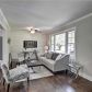 1821 Rollingwood Drive Se Dr, Atlanta, GA 30316 ID:15697233