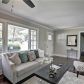 1821 Rollingwood Drive Se Dr, Atlanta, GA 30316 ID:15697234