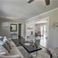 1821 Rollingwood Drive Se Dr, Atlanta, GA 30316 ID:15697235