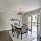 1821 Rollingwood Drive Se Dr, Atlanta, GA 30316 ID:15697236