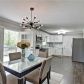 1821 Rollingwood Drive Se Dr, Atlanta, GA 30316 ID:15697237