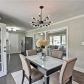 1821 Rollingwood Drive Se Dr, Atlanta, GA 30316 ID:15697238