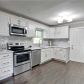 1821 Rollingwood Drive Se Dr, Atlanta, GA 30316 ID:15697239