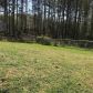186 Paces Overlook Trace, Dallas, GA 30157 ID:15699729