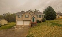 110 Hunters Trace Covington, GA 30014