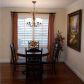 235 Bryn Brooke Dr, Dawsonville, GA 30534 ID:15708758