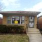 520 W 97th St, Chicago, IL 60628 ID:15672708
