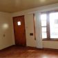 520 W 97th St, Chicago, IL 60628 ID:15672710