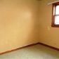 520 W 97th St, Chicago, IL 60628 ID:15672778