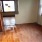 520 W 97th St, Chicago, IL 60628 ID:15672779