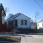 724 Russell St, New Haven, CT 06513 ID:15551088