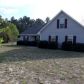 7005 Kalmia Ln, Hope Mills, NC 28348 ID:15616135