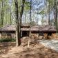 3575 Autumn Leaves Way, Marietta, GA 30066 ID:15699262