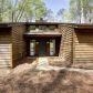 3575 Autumn Leaves Way, Marietta, GA 30066 ID:15699263