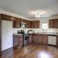 3575 Autumn Leaves Way, Marietta, GA 30066 ID:15699264