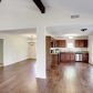3575 Autumn Leaves Way, Marietta, GA 30066 ID:15699265
