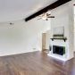 3575 Autumn Leaves Way, Marietta, GA 30066 ID:15699266