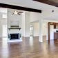 3575 Autumn Leaves Way, Marietta, GA 30066 ID:15699267