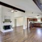 3575 Autumn Leaves Way, Marietta, GA 30066 ID:15699268