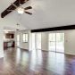 3575 Autumn Leaves Way, Marietta, GA 30066 ID:15699269