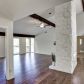 3575 Autumn Leaves Way, Marietta, GA 30066 ID:15699270