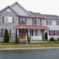 5504 Overlook Cir, White Marsh, MD 21162 ID:15560685